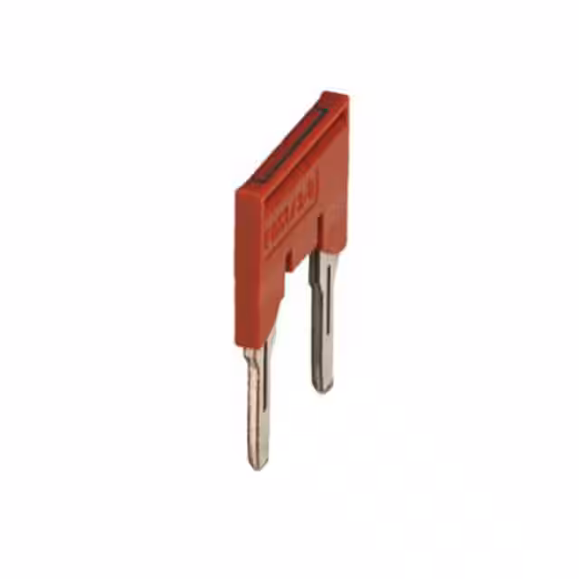 3032538 Phoenix Contact  Terminal Block Jumpers
